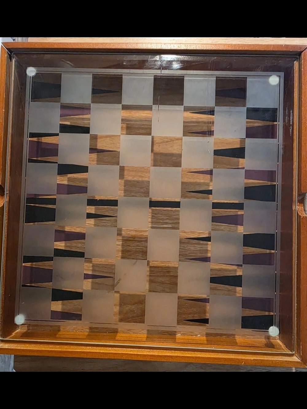 SOLD - Picture 2 of 5